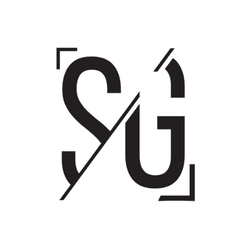 SG Architecte d'intérieur