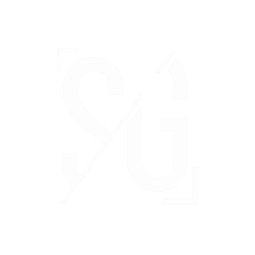 SG Architecte d'intérieur